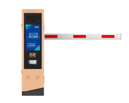 云泊系列